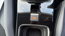 Vauxhall Mokka 1.2 Turbo 100 Design 5dr Petrol Hatchback